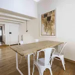 Loft Al Conventino By Mmega
